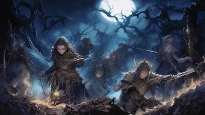 9月4日必领！战争之轮兑换码全攻略