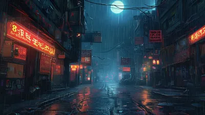 9月1日，战争之轮兑换码惊喜上线